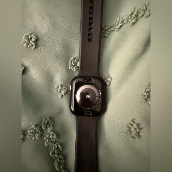 Apple Watch Series 4 -44mm - Picture 5 of 8